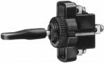 HELLA Bloc lumini control HELLA 6BG 001 545-001 (6BG 001 545-001)