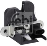 Febi Bilstein Incuietoare haion FEBI BILSTEIN 177004 (177004)