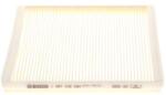 Bosch Filtru habitaclu BOSCH 1 987 432 084 (1 987 432 084) - fixbox