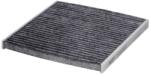 Hengst Filter Filtru aer habitaclu / polen HENGST FILTER E2915LC (E2915LC)