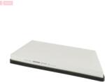 DENSO Filtru aer habitaclu / polen DENSO DCF493P (DCF493P)