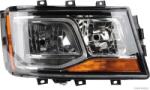 Herth+buss Elparts Far HERTH+BUSS ELPARTS 81658132 (81658132) - fixbox