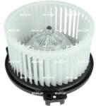 NRF Ventilator, habitaclu NRF 34689 (34689)