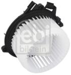 Febi Bilstein Ventilator, habitaclu FEBI BILSTEIN 199460 (199460)