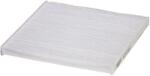 Hengst Filter Filtru aer habitaclu / polen HENGST FILTER E2915LI (E2915LI)
