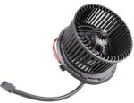 METZGER Ventilator, habitaclu METZGER 0917343 (0917343)