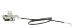 Blic Incuietoare usa Blic 6010-07-038434P (6010-07-038434P) - fixbox