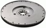 SACHS Volanta SACHS 3421 601 075 (3421 601 075) - fixbox