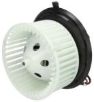 THERMOTEC Ventilator, habitaclu THERMOTEC DDR023TT (DDR023TT)