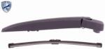 VAICO Set stergatoare, curatare parbriz VAICO V46-1764 (V46-1764)