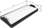 Bosch Filtru habitaclu BOSCH 1 987 431 168 (1 987 431 168)