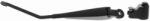 VAICO Brat stergator, parbriz VAICO V10-5746 (V10-5746)
