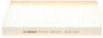 Bosch Filtru habitaclu BOSCH 1 987 432 079 (1 987 432 079) - fixbox