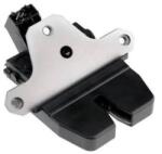 MTR Incuietoare haion MTR 12220725 (12220725)