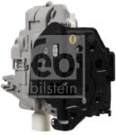Febi Bilstein Incuietoare usa FEBI BILSTEIN 177953 (177953)