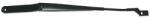Metzger Brat stergator, parbriz METZGER 2190038 (2190038)