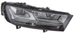 HELLA Far HELLA 1EX 354 841-081 (1EX 354 841-081) - fixbox