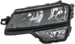 HELLA Far HELLA 1EG 354 855-091 (1EG 354 855-091) - fixbox