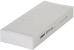 Hengst Filter Filtru aer habitaclu / polen HENGST FILTER E5911LI (E5911LI)