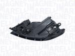 Magneti Marelli Far MAGNETI MARELLI 711307024175 (711307024175)