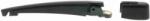 VAICO Brat stergator, parbriz VAICO V25-8191 (V25-8191)
