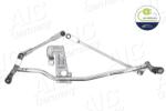 AIC Legaturi stergator parbriz AIC 55177 (55177)