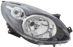 HELLA Far HELLA 1E7 271 510-361 (1E7 271 510-361) - fixbox