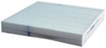 FILTRON Filtru aer habitaclu / polen FILTRON K 1298 (K 1298)