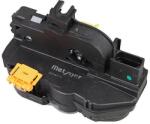 METZGER Incuietoare usa METZGER 2314229 (2314229)
