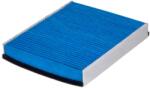 Hengst Filter Filtru aer habitaclu / polen HENGST FILTER E3905LB (E3905LB)