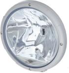 HELLA Far faza lunga HELLA 1F8 009 797-331 (1F8 009 797-331)