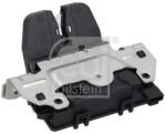 Febi Bilstein Incuietoare haion FEBI BILSTEIN 179481 (179481)
