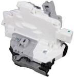 METZGER Incuietoare usa METZGER 2314186 (2314186)