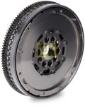 LUK Volanta LUK 415 0701 10 (415 0701 10)