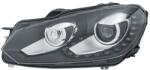 HELLA Far HELLA 1ZS 009 902-771 (1ZS 009 902-771) - fixbox