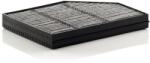 Mann-filter Filtru, aer habitaclu / polen MANN-FILTER CUK 32 001 (CUK 32 001)