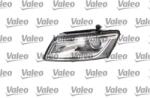 VALEO Far VALEO 044868 (044868)
