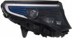 HELLA Far HELLA 1EX 354 898-021 (1EX 354 898-021)