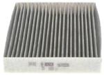 Bosch Filtru habitaclu cu carbon activ BOSCH 1 987 435 556 (1 987 435 556)