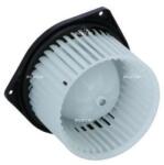NRF Ventilator, habitaclu NRF 34222 (34222)
