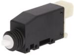 Blic Supapa control, inchidere centralizata Blic 6010-04-017435P (6010-04-017435P)