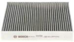 Bosch Filtru, aer habitaclu / polen BOSCH 1 987 435 031 (1 987 435 031)