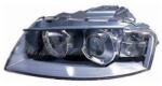 ALKAR Far ALKAR 2752500 (2752500) - fixbox