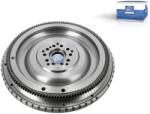 DT Spare Parts Volanta DT Spare Parts 6.21215 (6.21215) - fixbox
