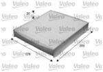VALEO Filtru, aer habitaclu / polen VALEO 715616 (715616)