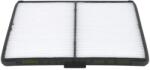 Bosch Filtru habitaclu BOSCH 1 987 432 171 (1 987 432 171) - fixbox