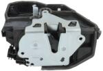 Blic Incuietoare usa Blic 6010-05-021422P (6010-05-021422P) - fixbox