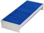 Hengst Filter Filtru, aer habitaclu / polen HENGST FILTER E954LB01 (E954LB01)