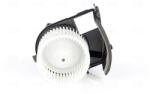 NISSENS Ventilator, habitaclu NISSENS 87487 (87487)