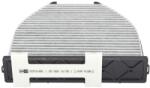 CHAMPION Filtru aer habitaclu / polen CHAMPION CCF0149C (CCF0149C)
